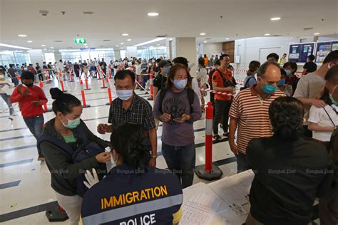 Immigration office opens for foreigners in Mactan .